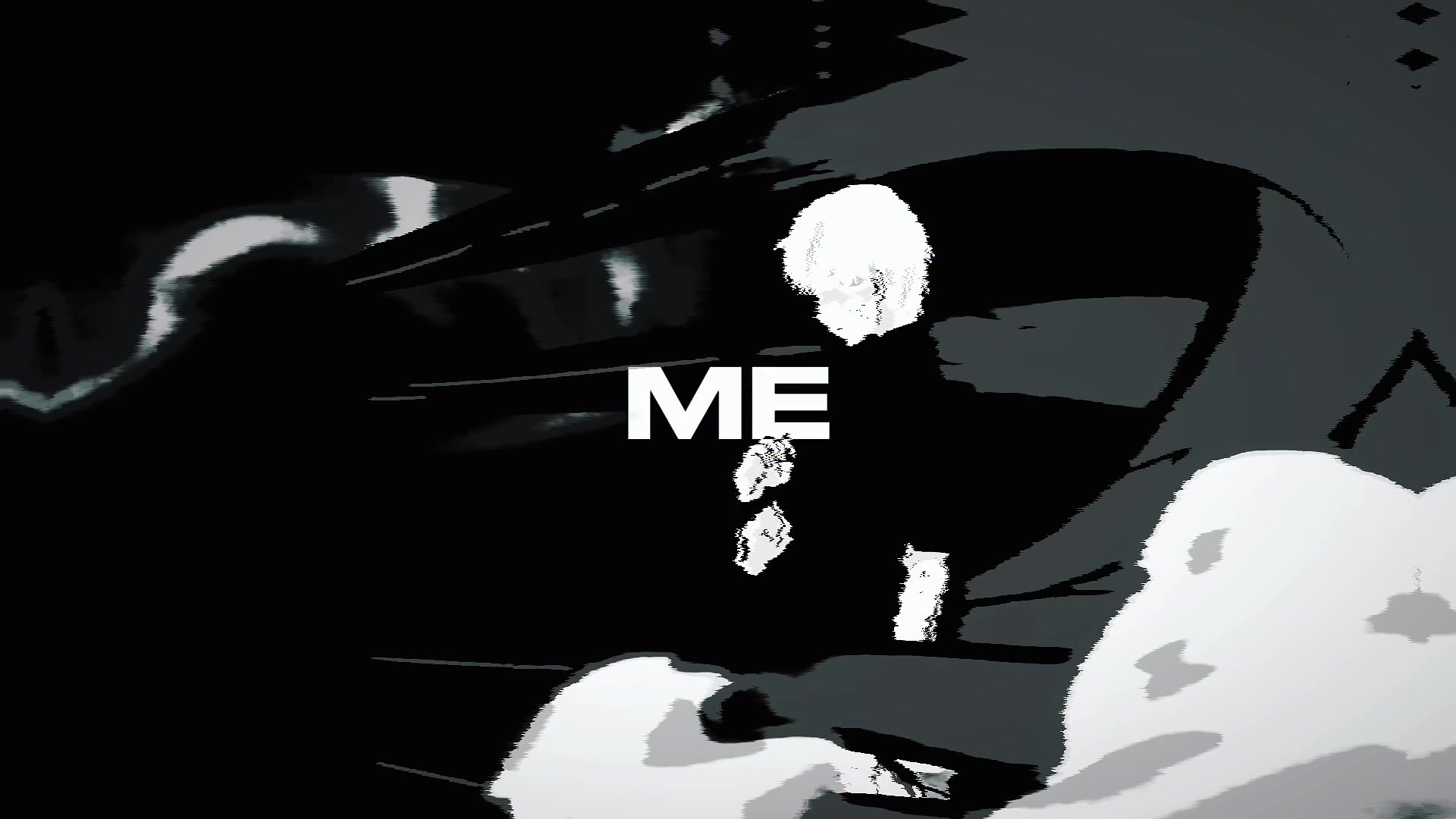 @KuraiLink🌚⛓️