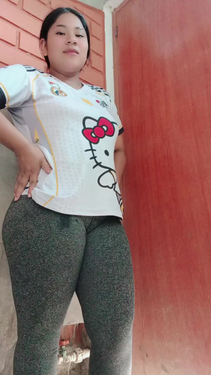@chinita
