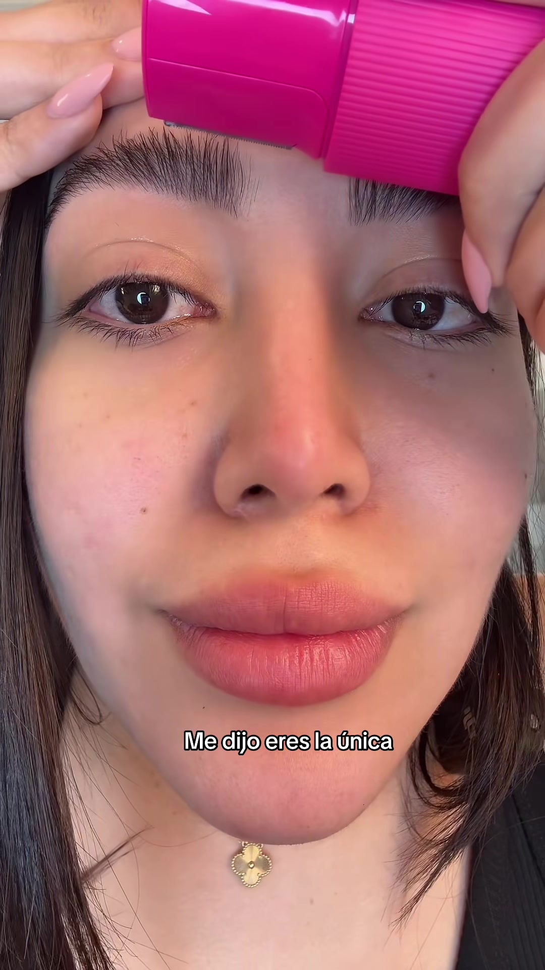 @Diana Fletes Cosmetics