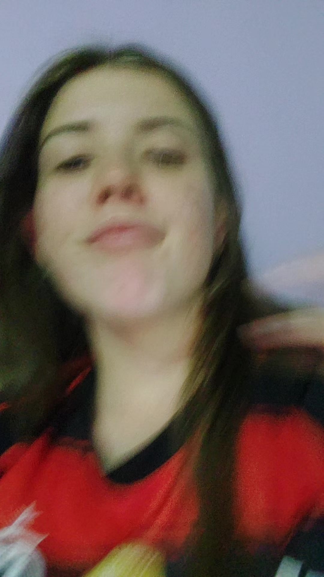 @Maiara Viviane Perussulo