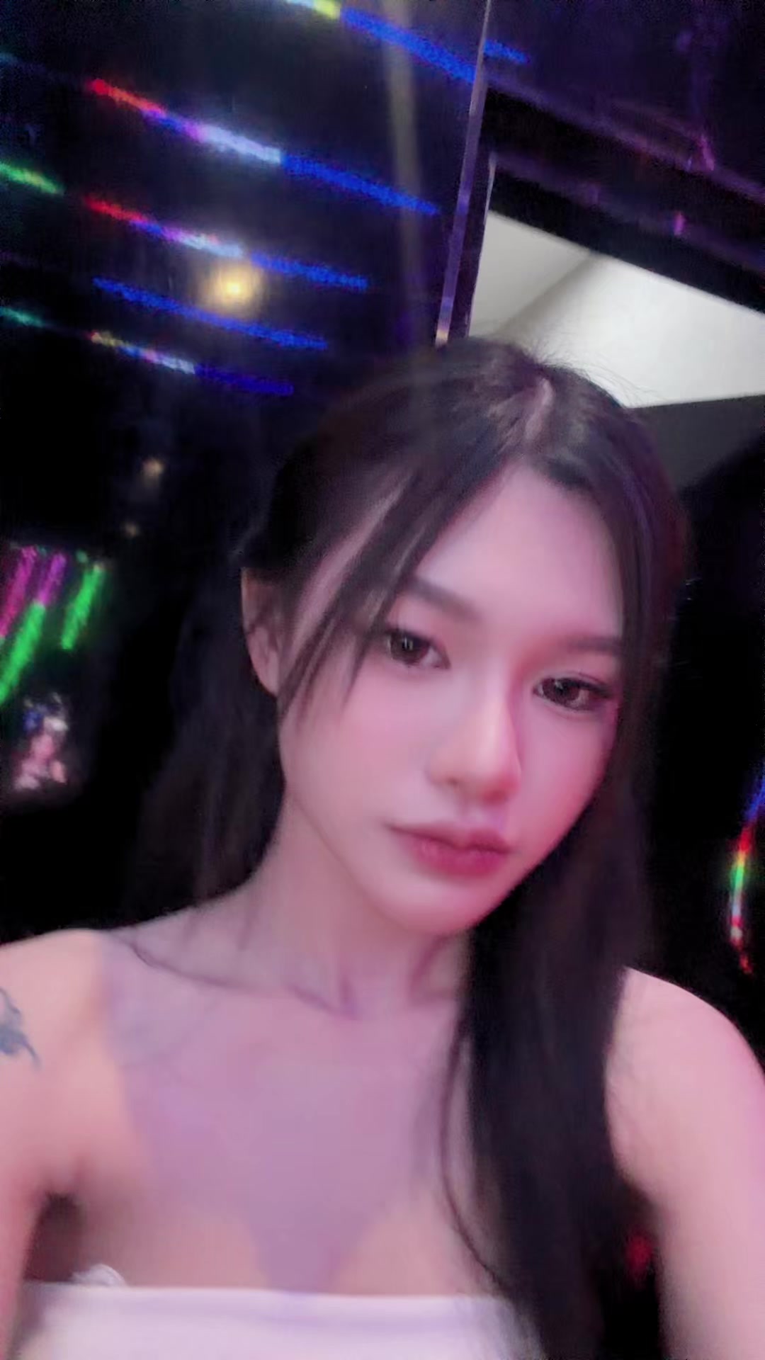 @pkkjn
