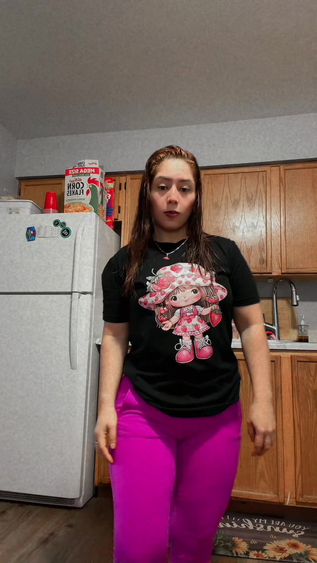 @Princesa 504🇭🇳😍😘