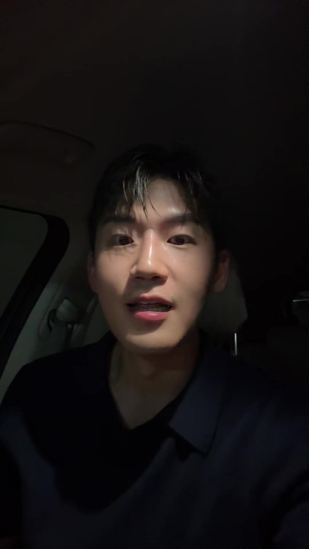 @kyawlaykr