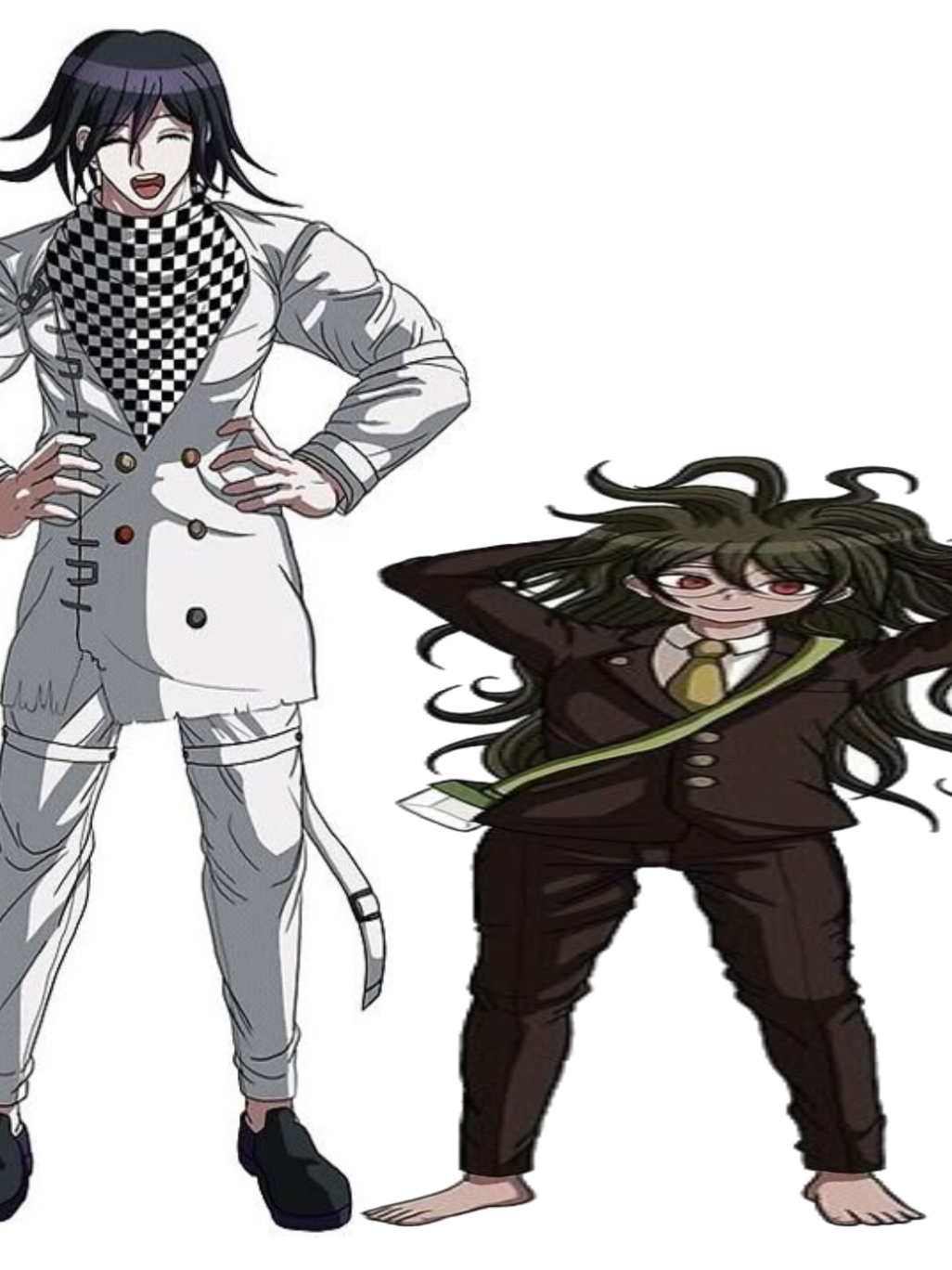 @𝓑oybodyˏꨄˏ𝓖onta's son