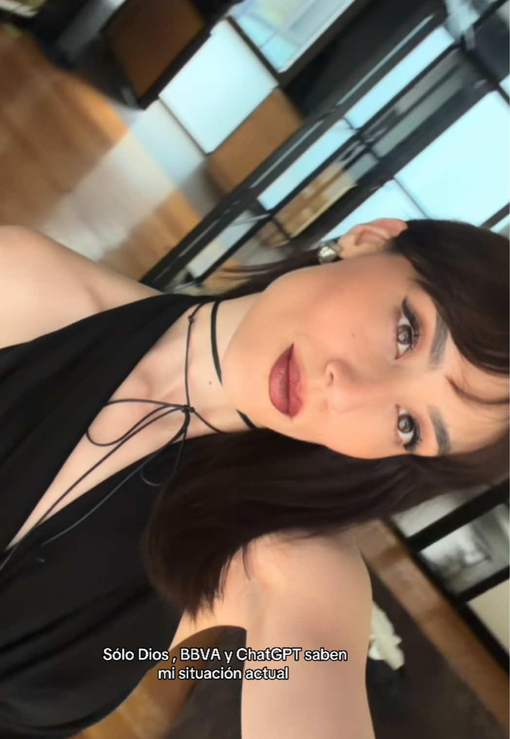 @melissamilanleeb