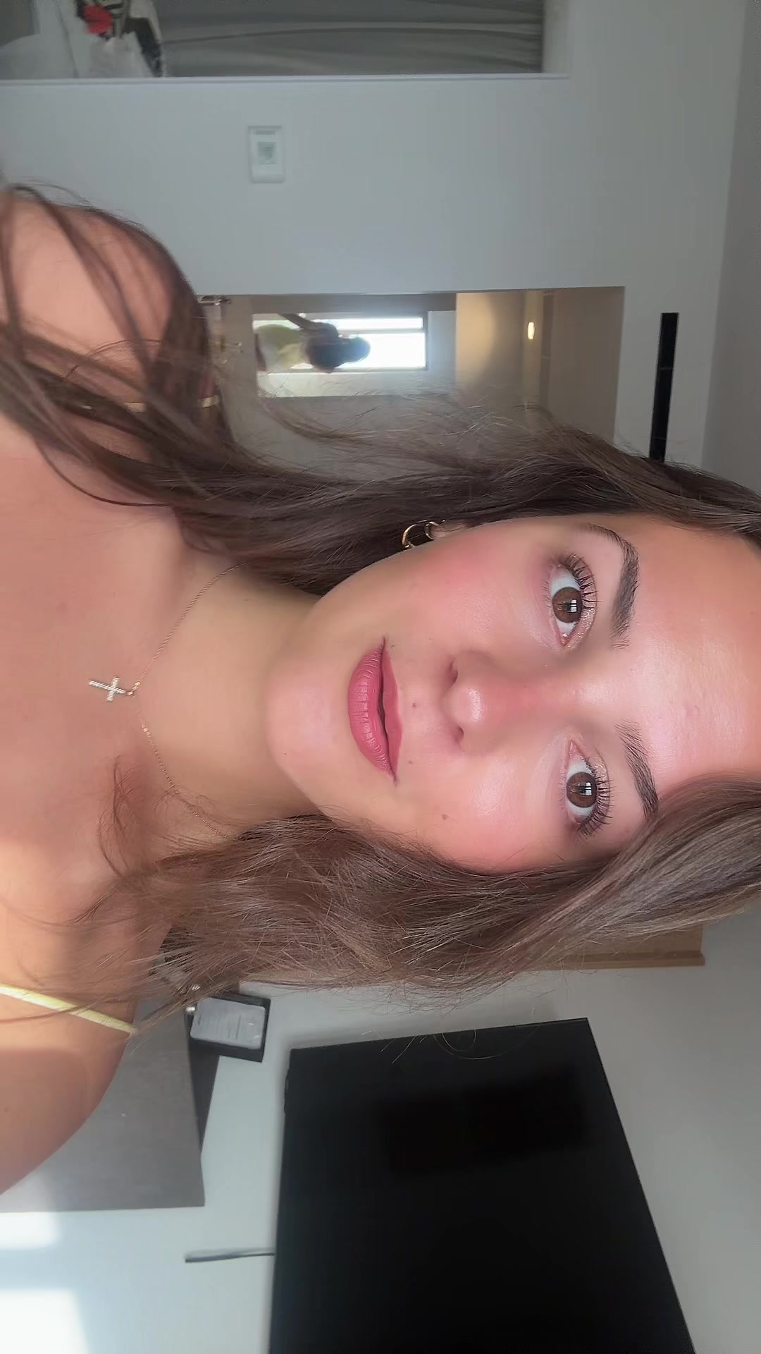 @G