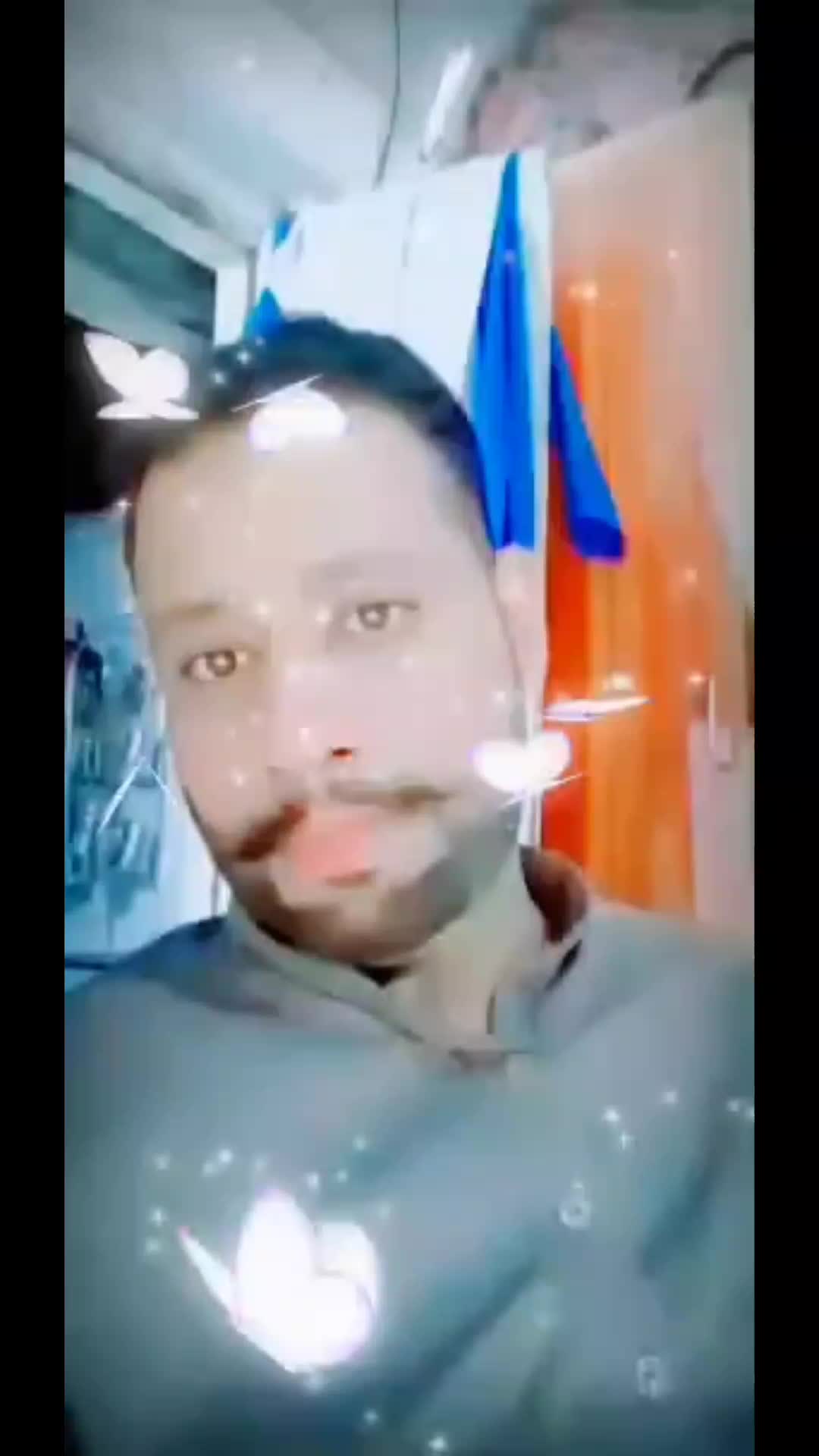 @aliraza777