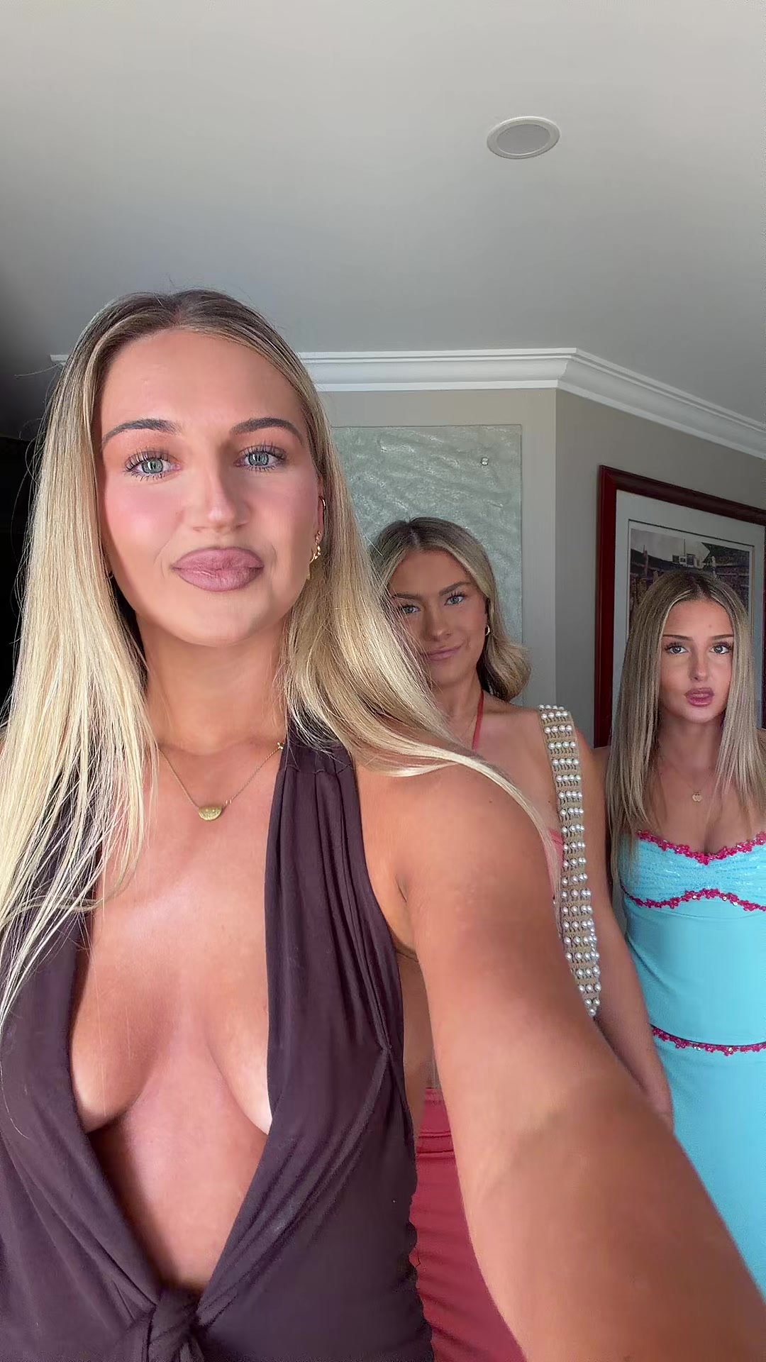 @charcroxfordxoxo