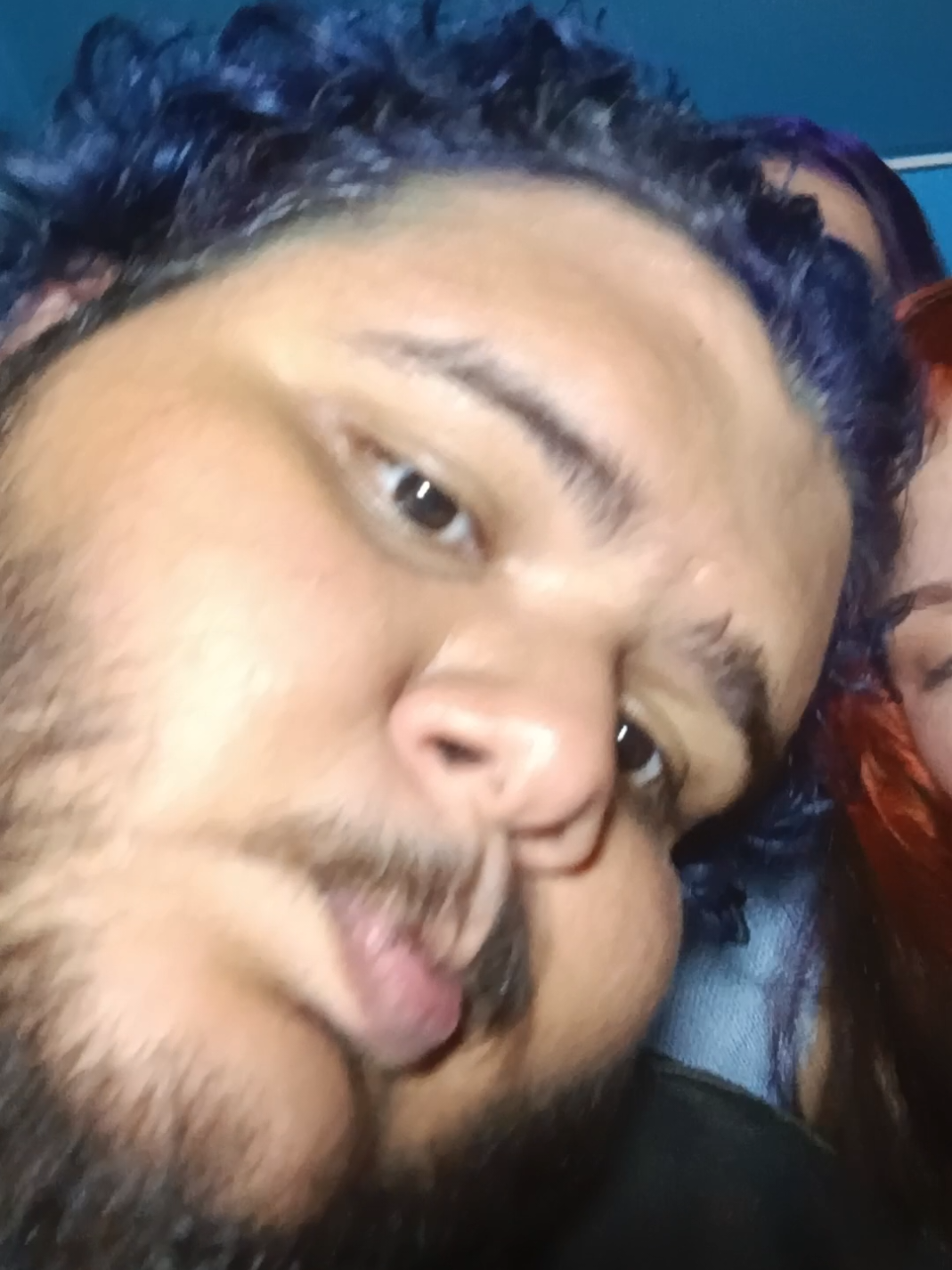 @GAAV