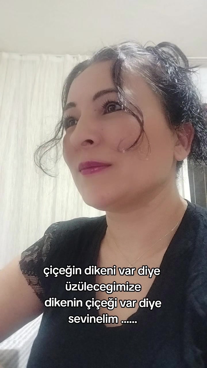 @crazy_zeyno_33