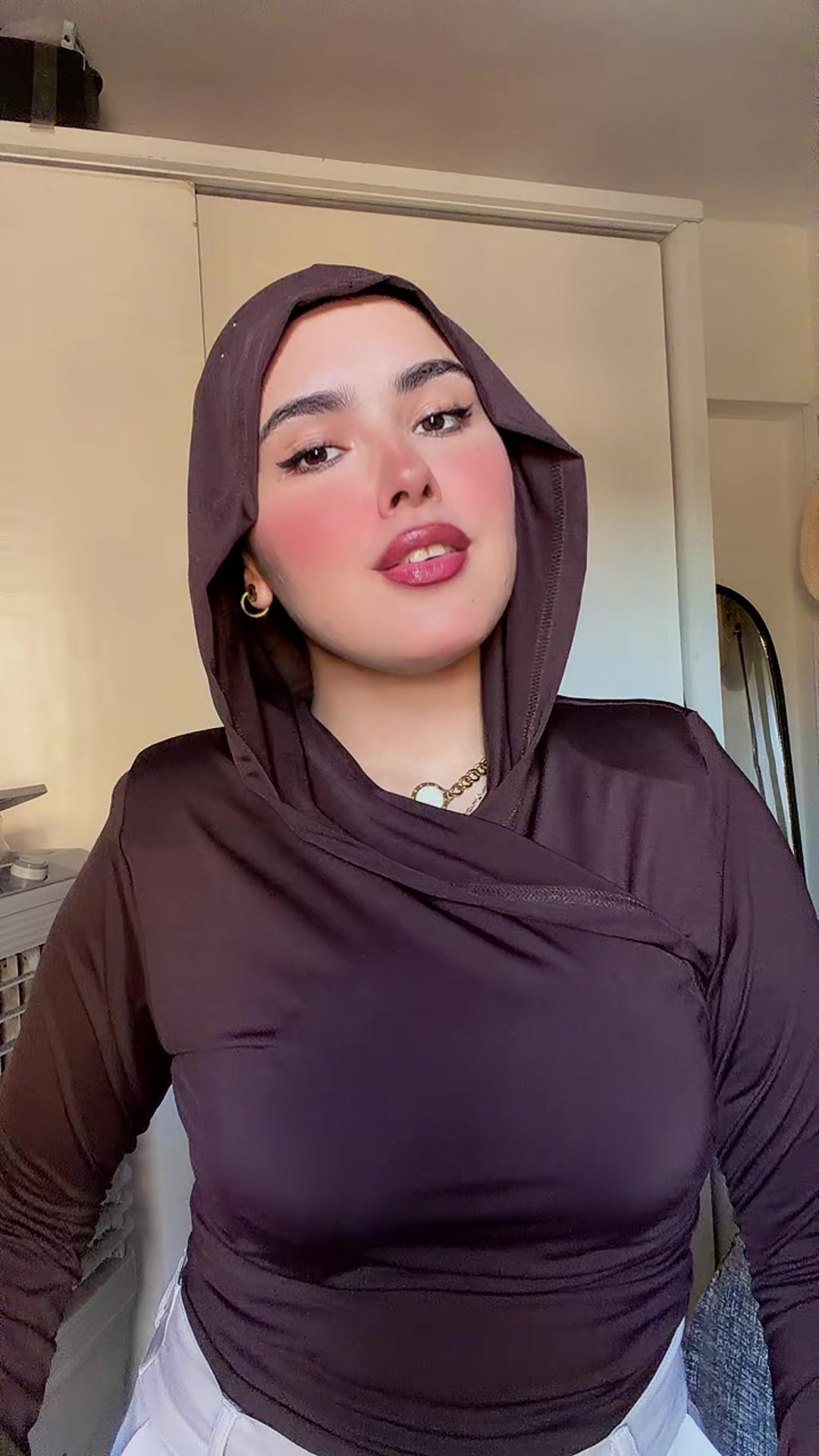 @nourhanmallaak