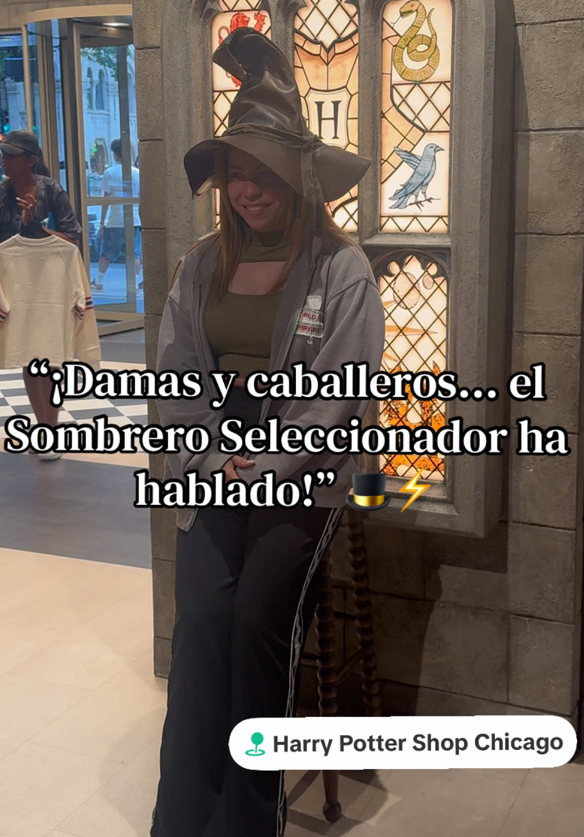 @Truelani⚡️