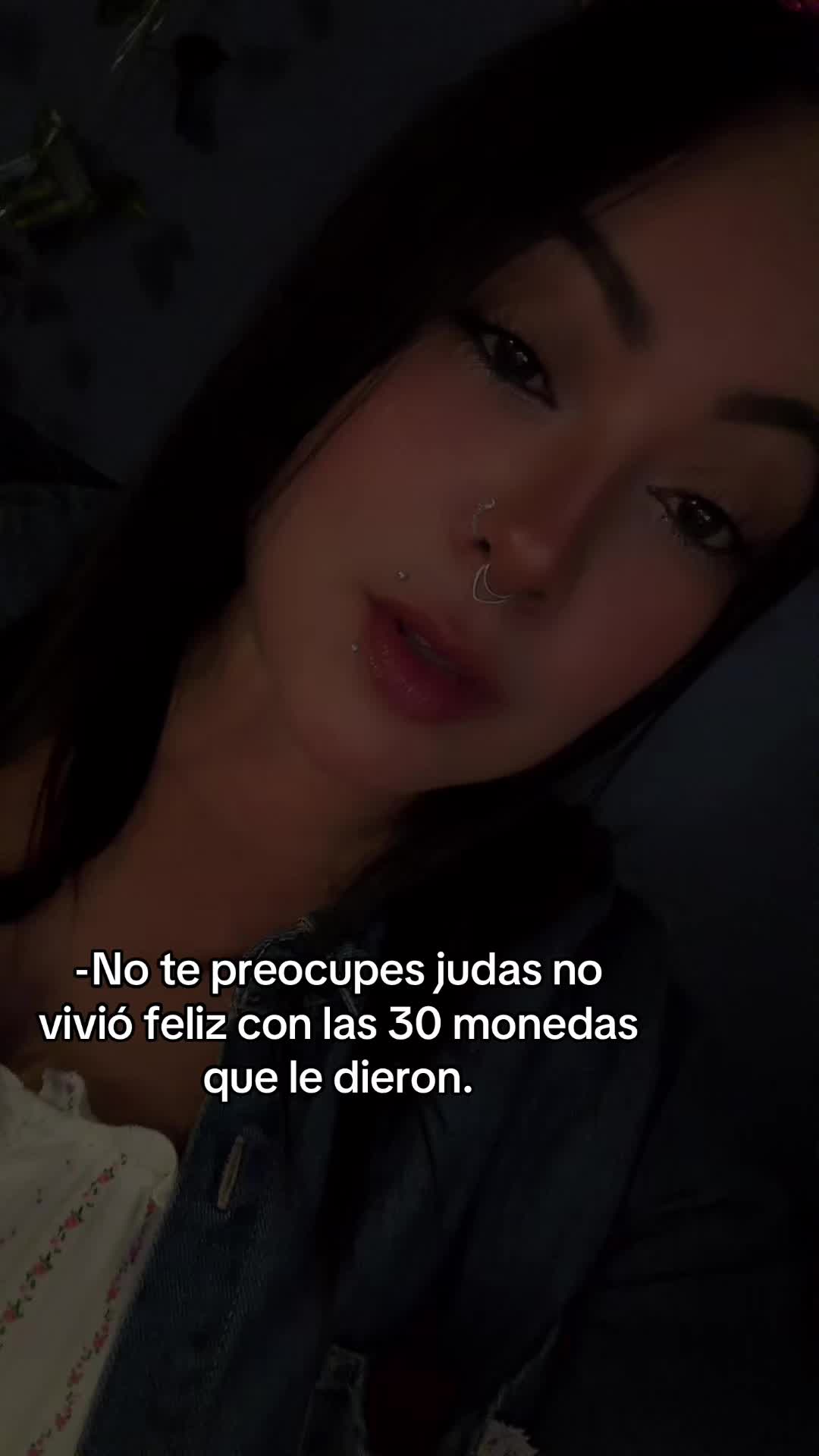 @❀keishla_keishla❀