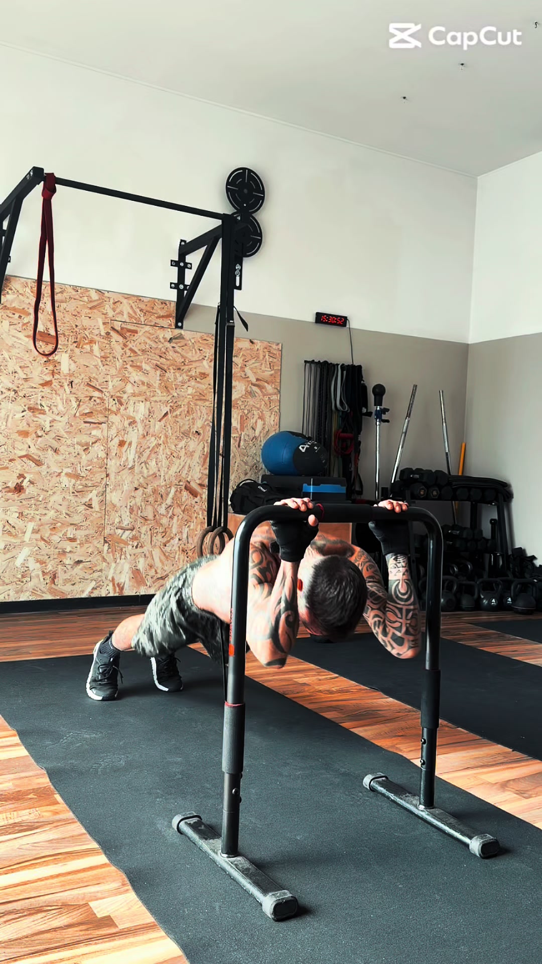 @@Simo functional training@