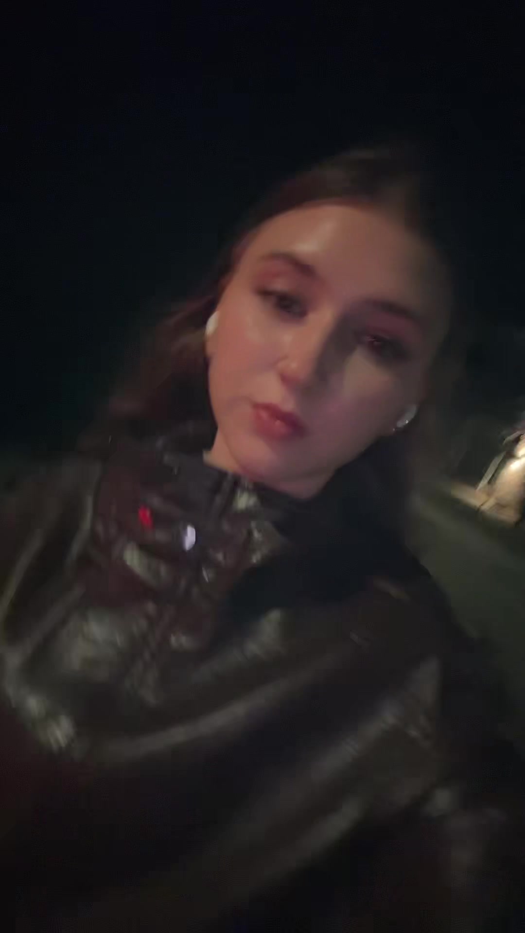 @Aurelka