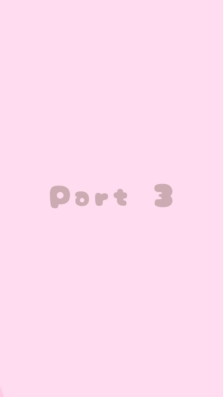 @𐐪𝐂𝐫𝐢𝐬𝐭𝐲𐑂