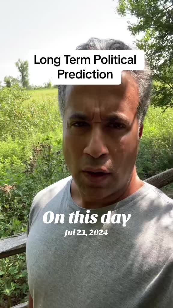 @Mr.K | Data Science&Philosophy
