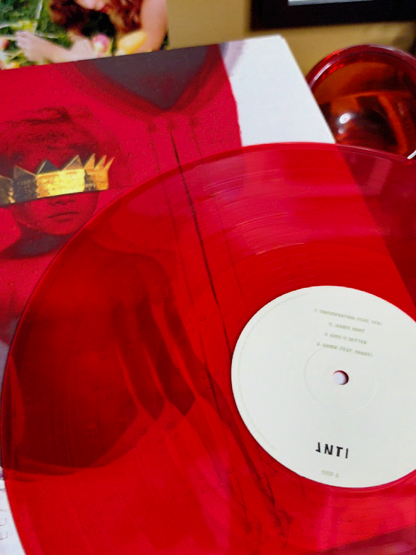 @831Vinyls