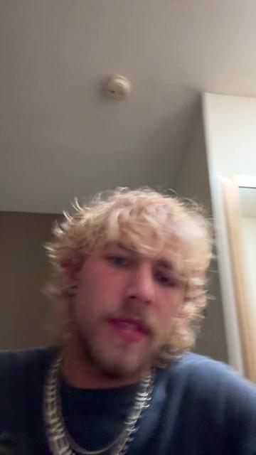 @Ty