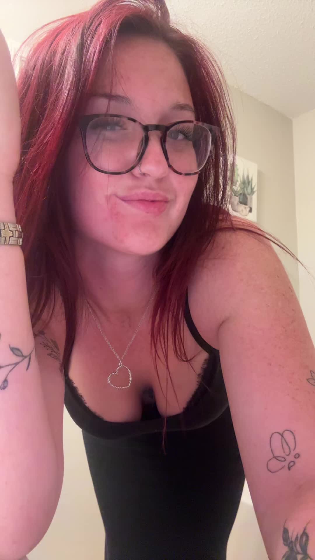 @itscomplikatied.26