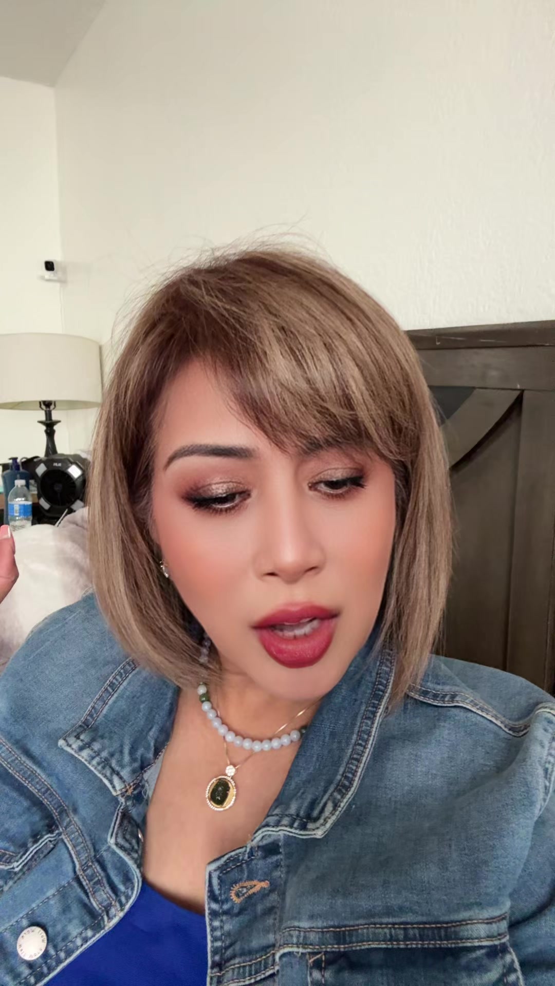 @Bea