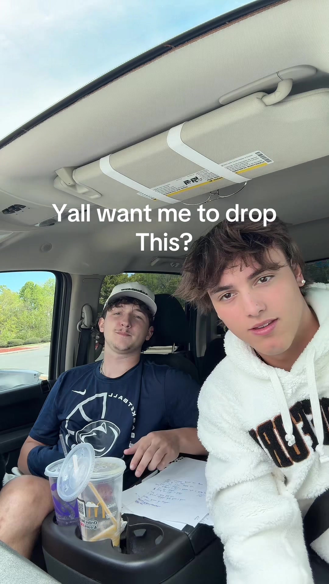 @Hxtch