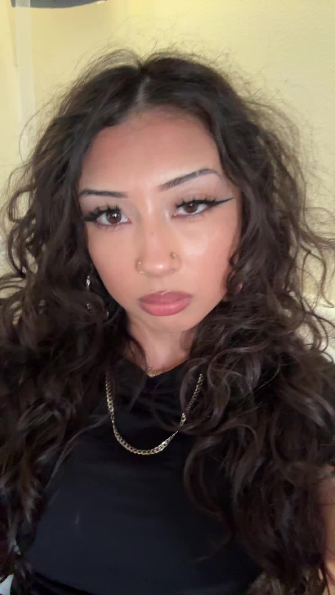@yt: 06barbie