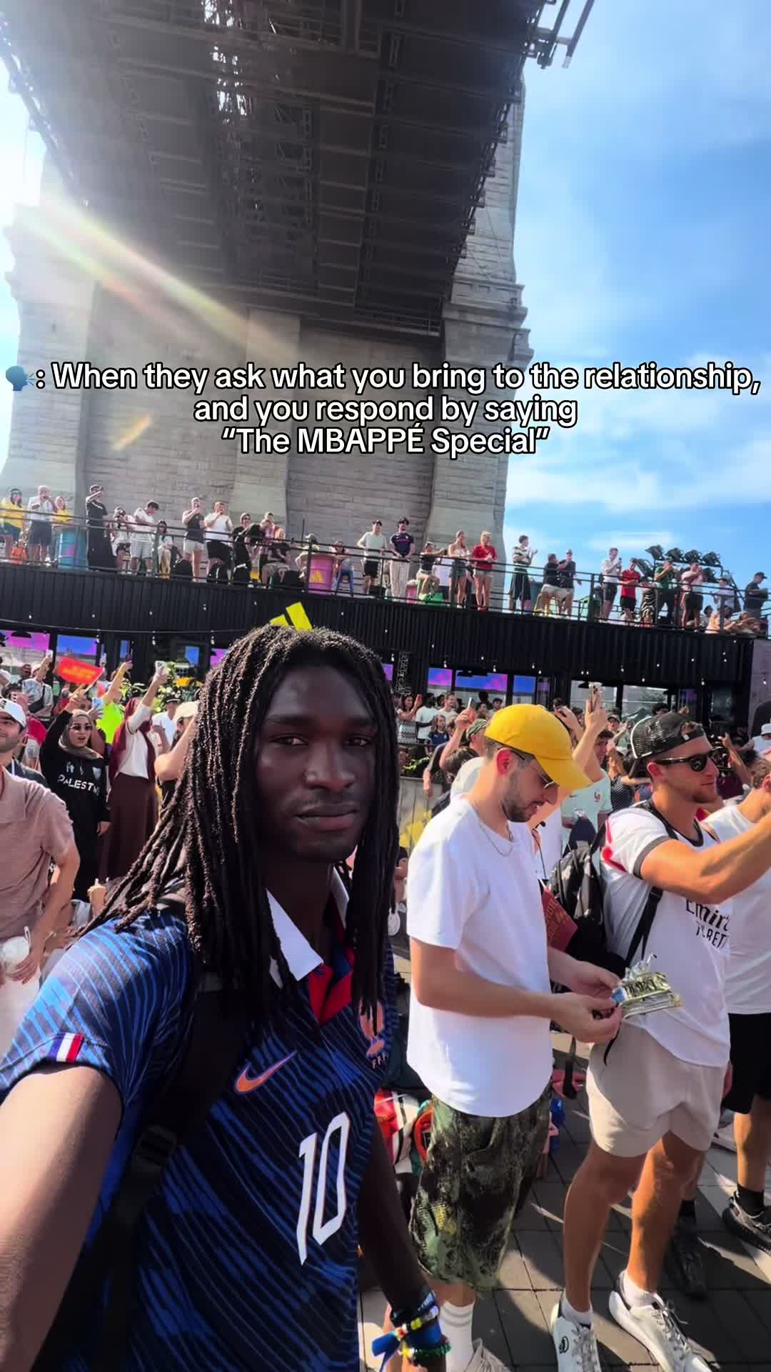 @Kevinfooty