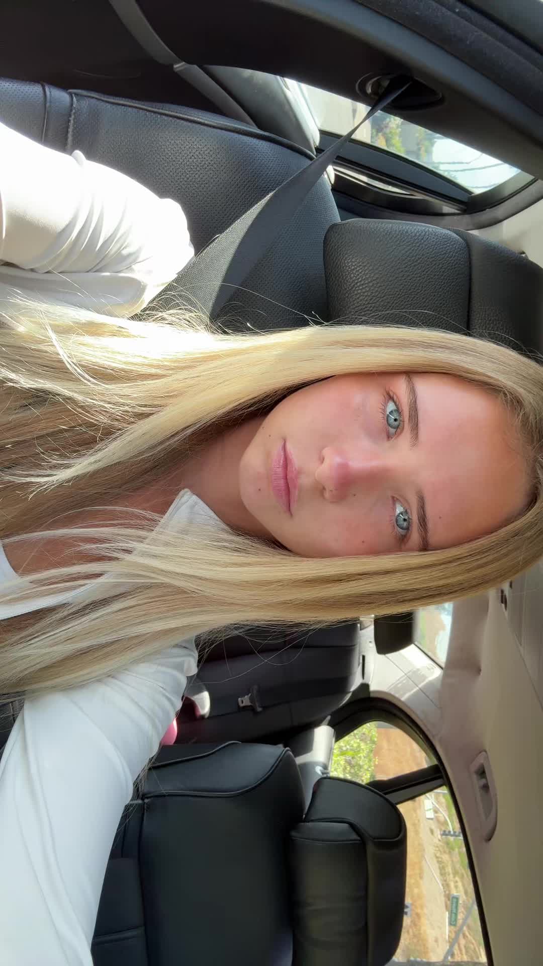 @agartha_annmarie