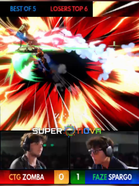 @vgbootcamp