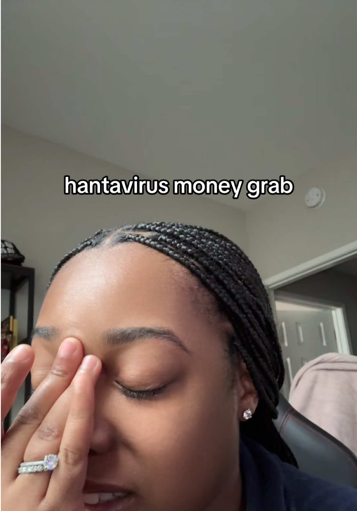@Q
