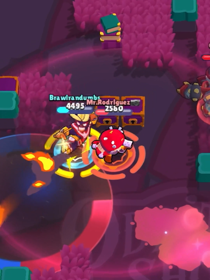 @brawlrandumbs