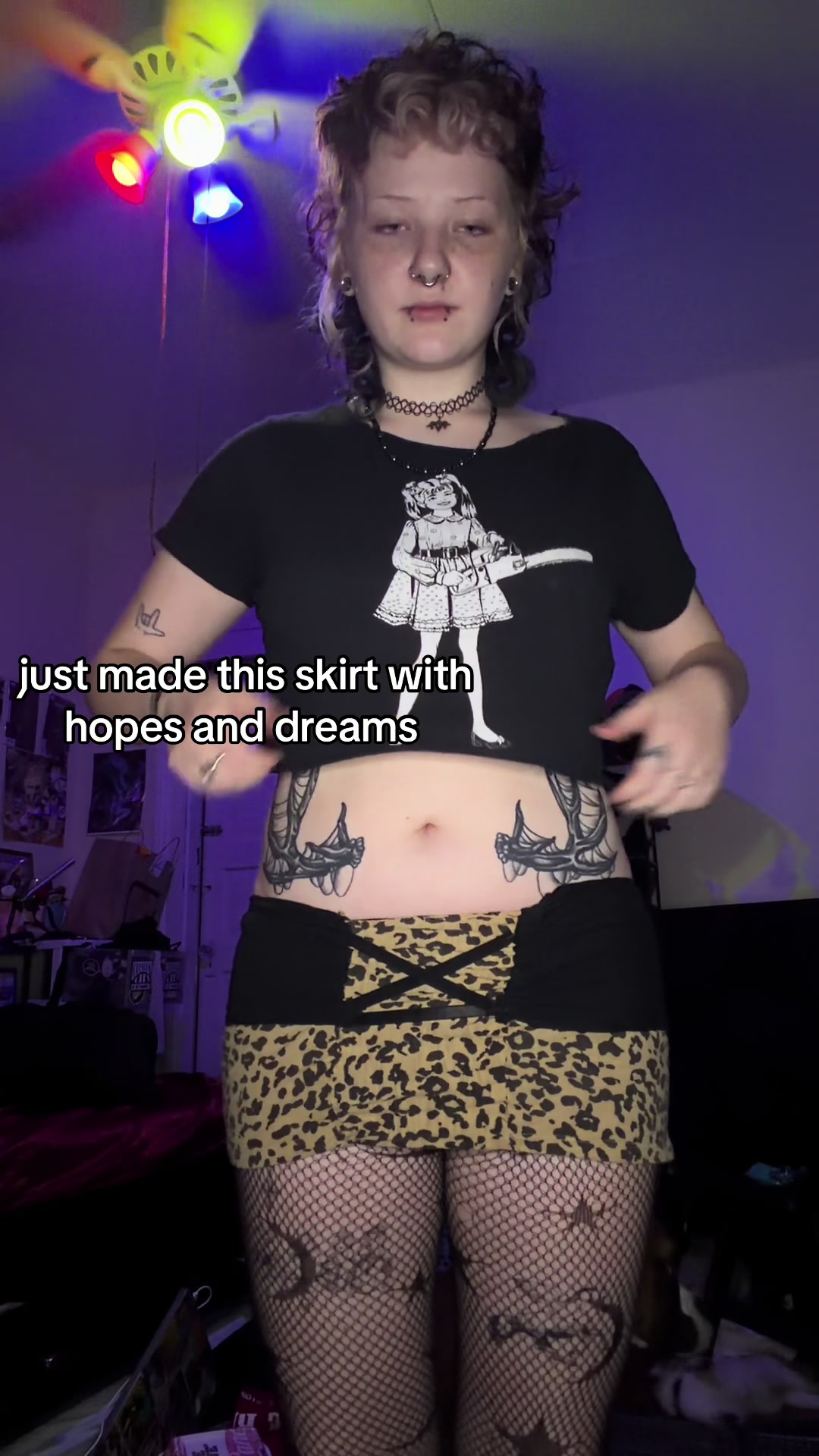 @Ivana DI3