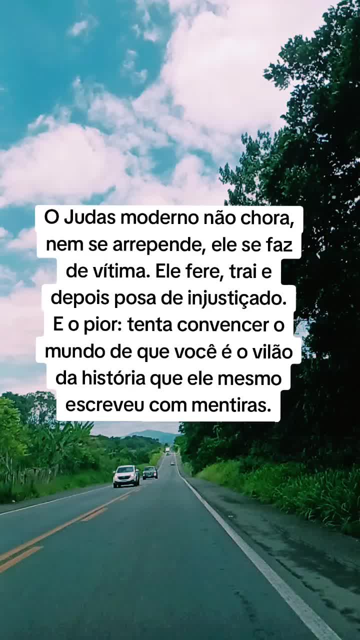 @Play Music Oficial