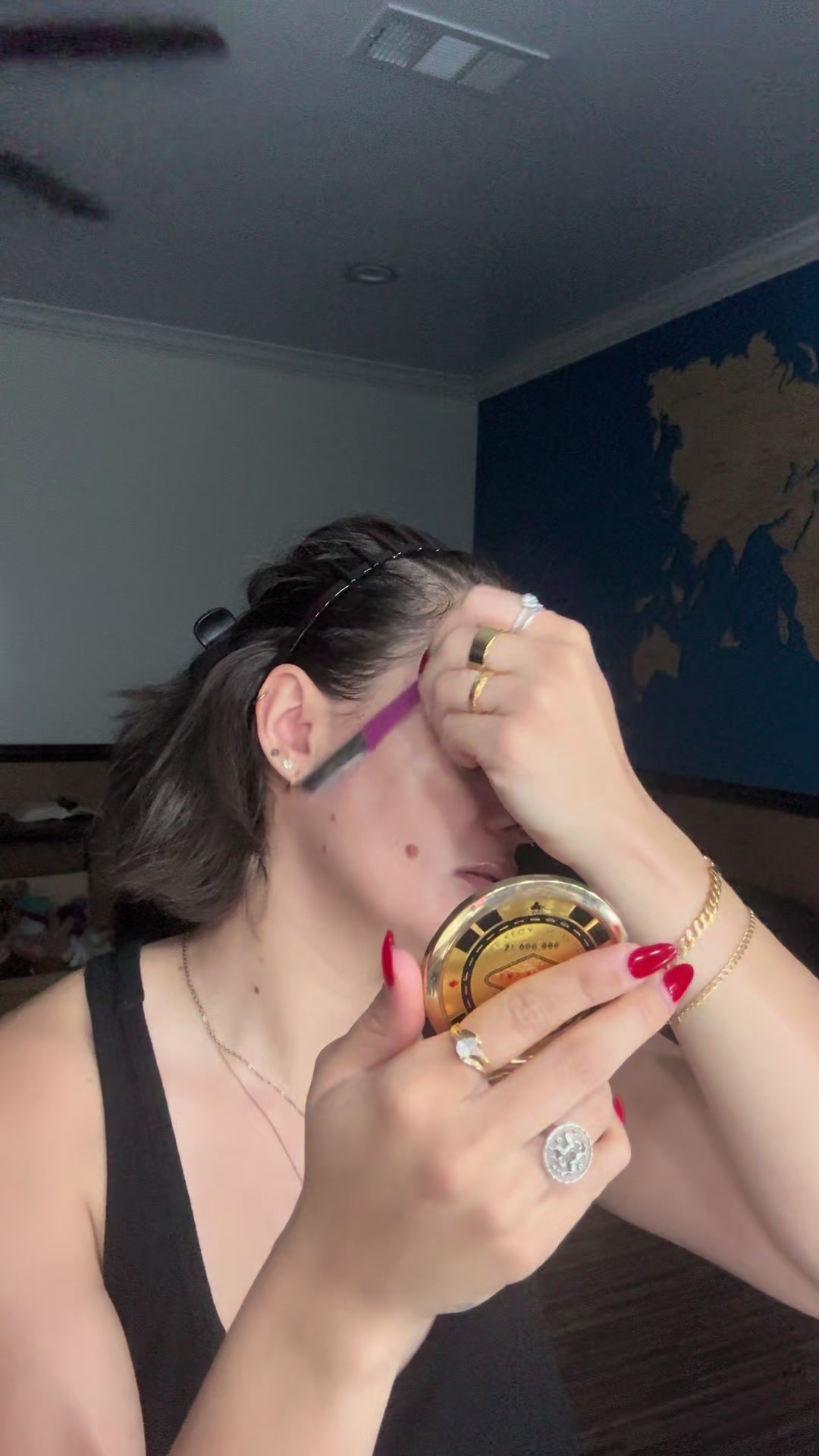 @maelbiii