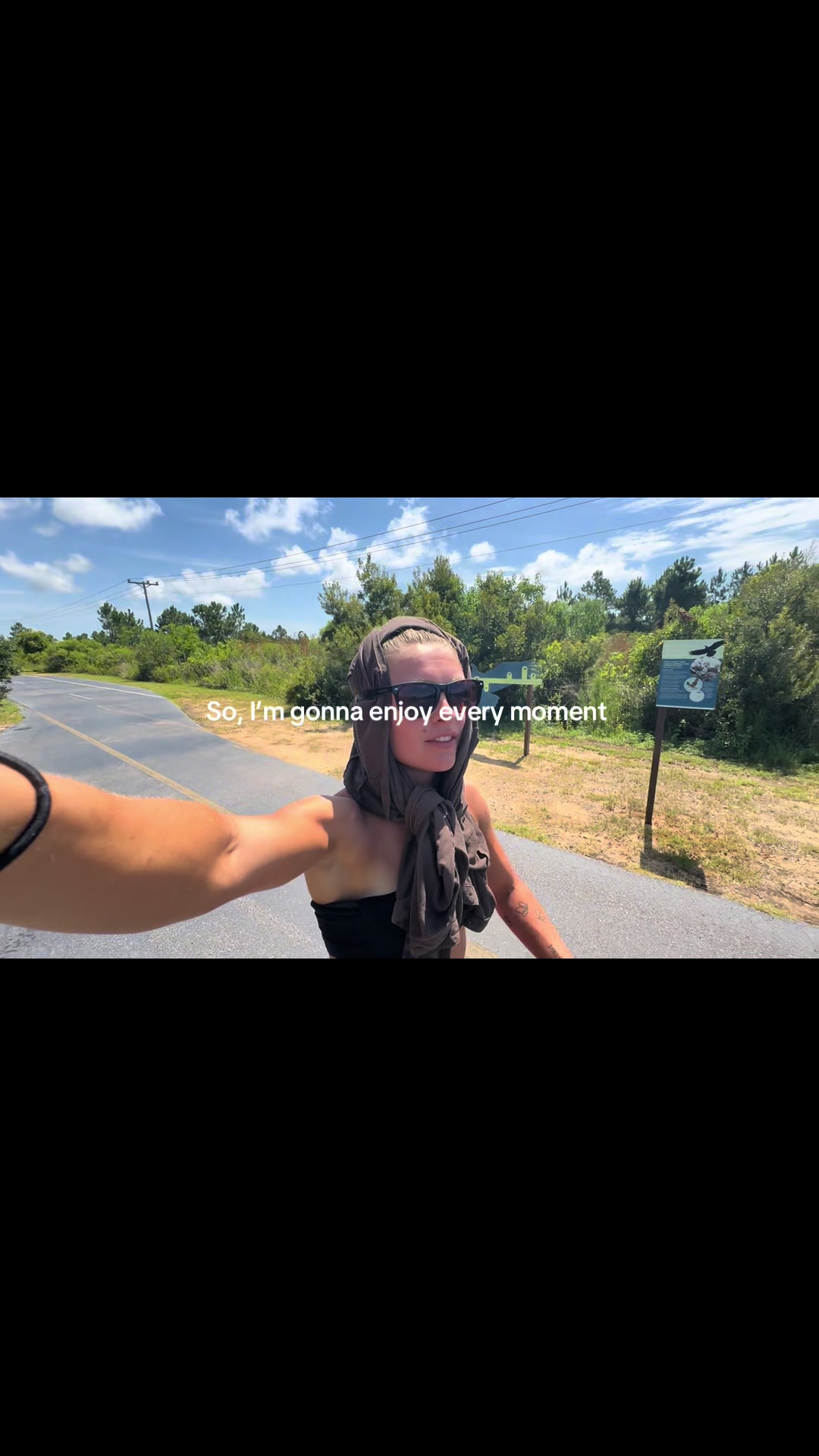 @graceinprogress365