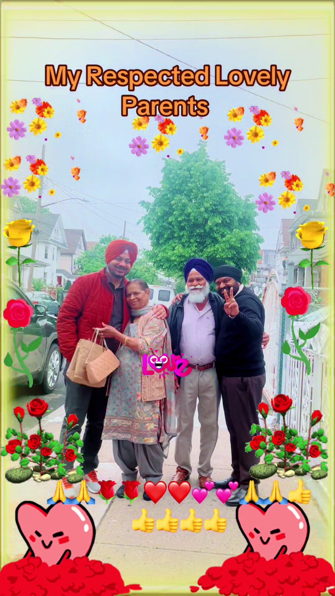 @Baljit Singh
