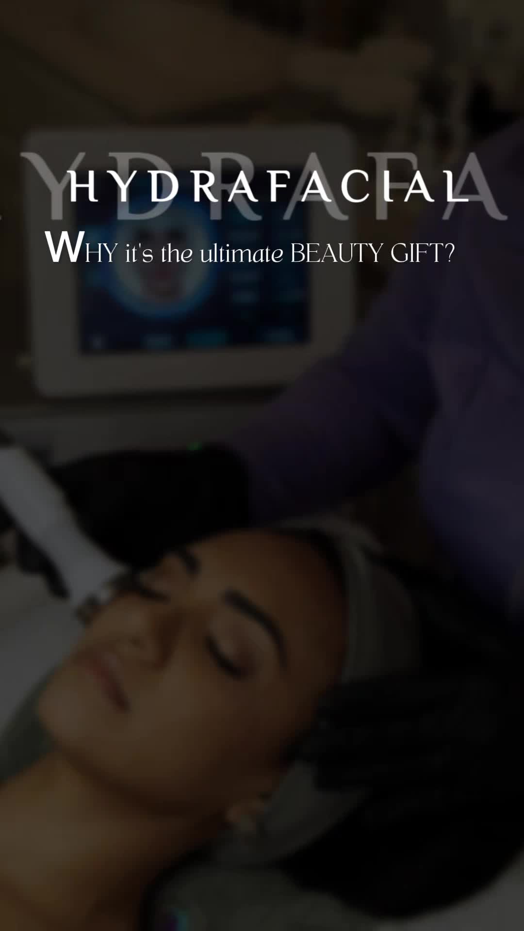 @Dermaclinic