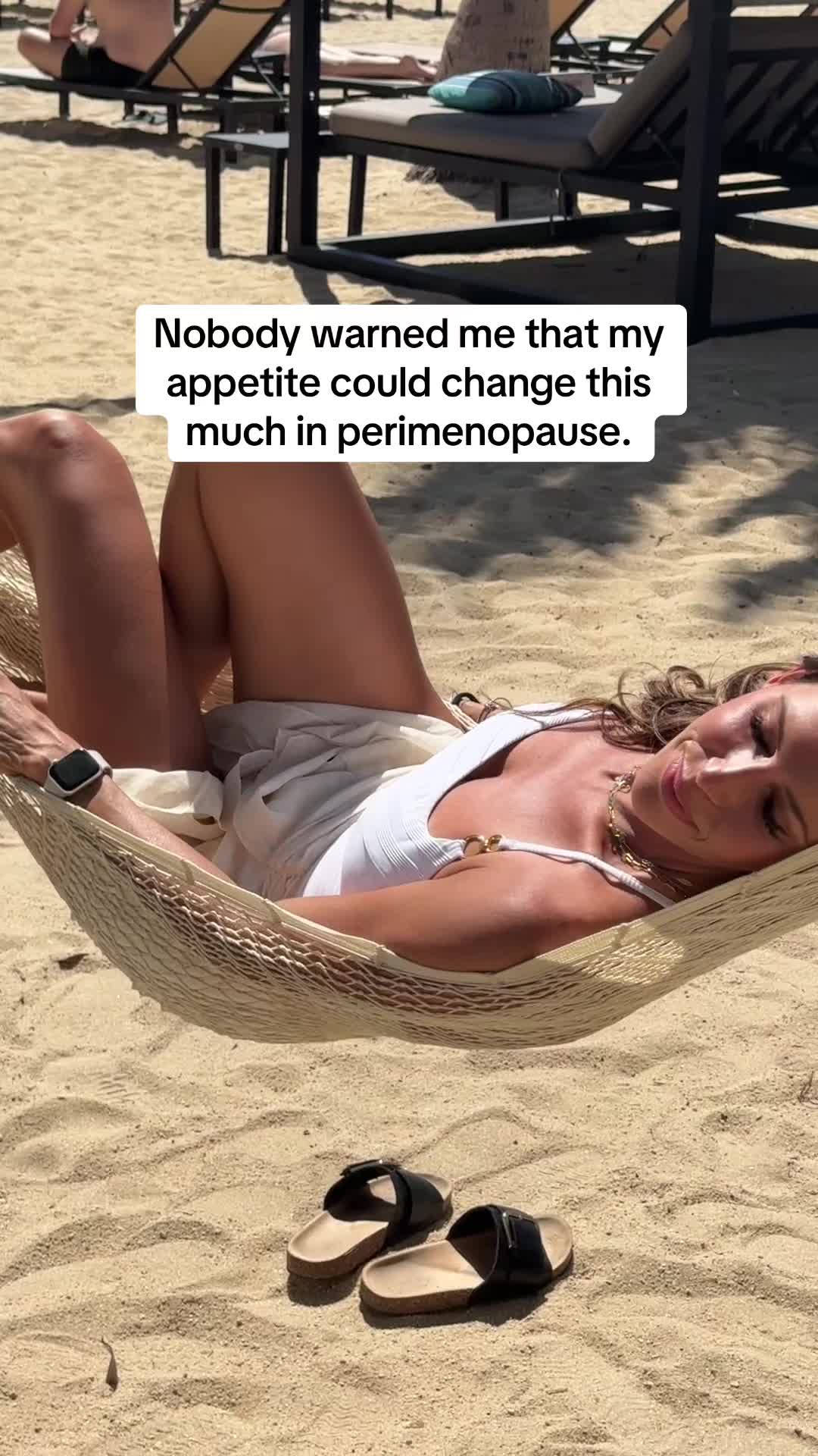 @Beauty by Kat | hormones + gut