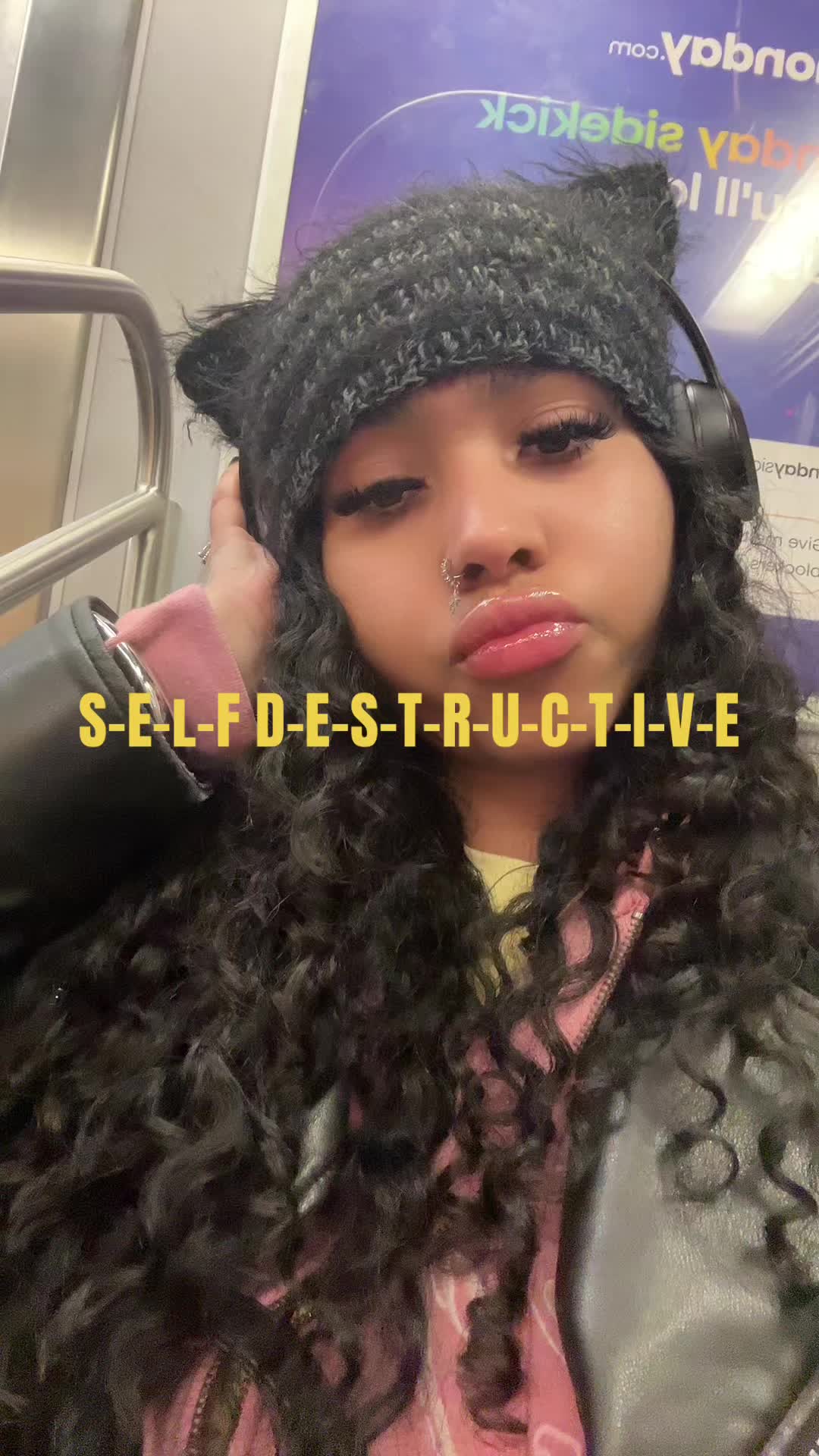 @ohhmymelodyy