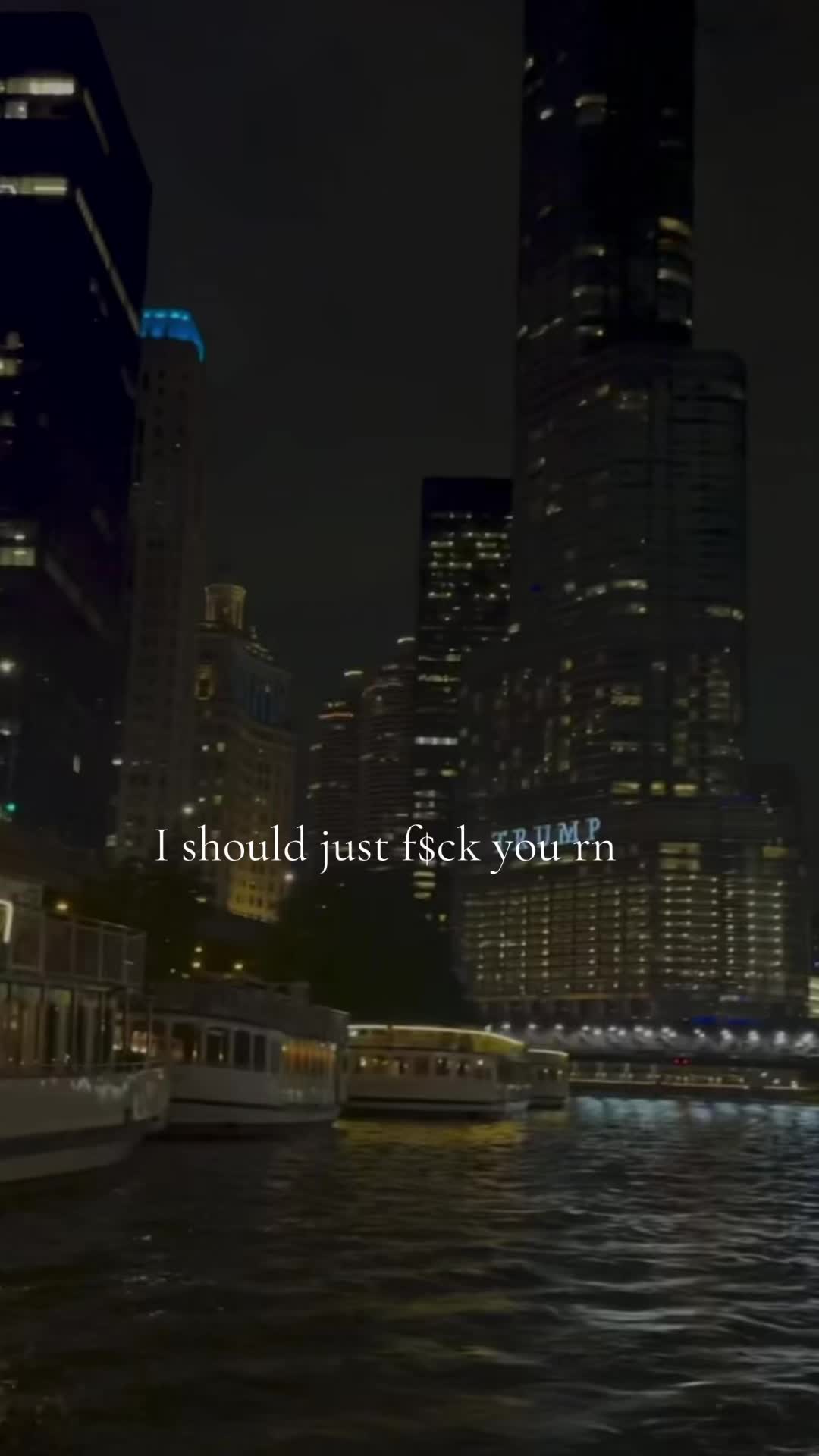 @….