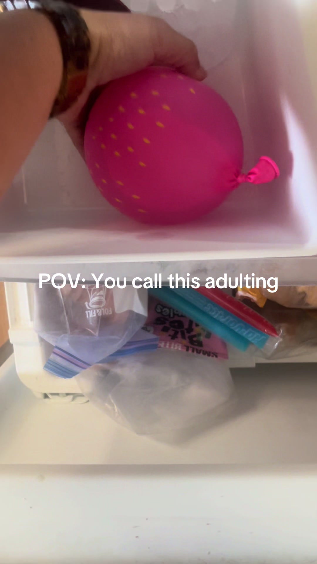@Ashley