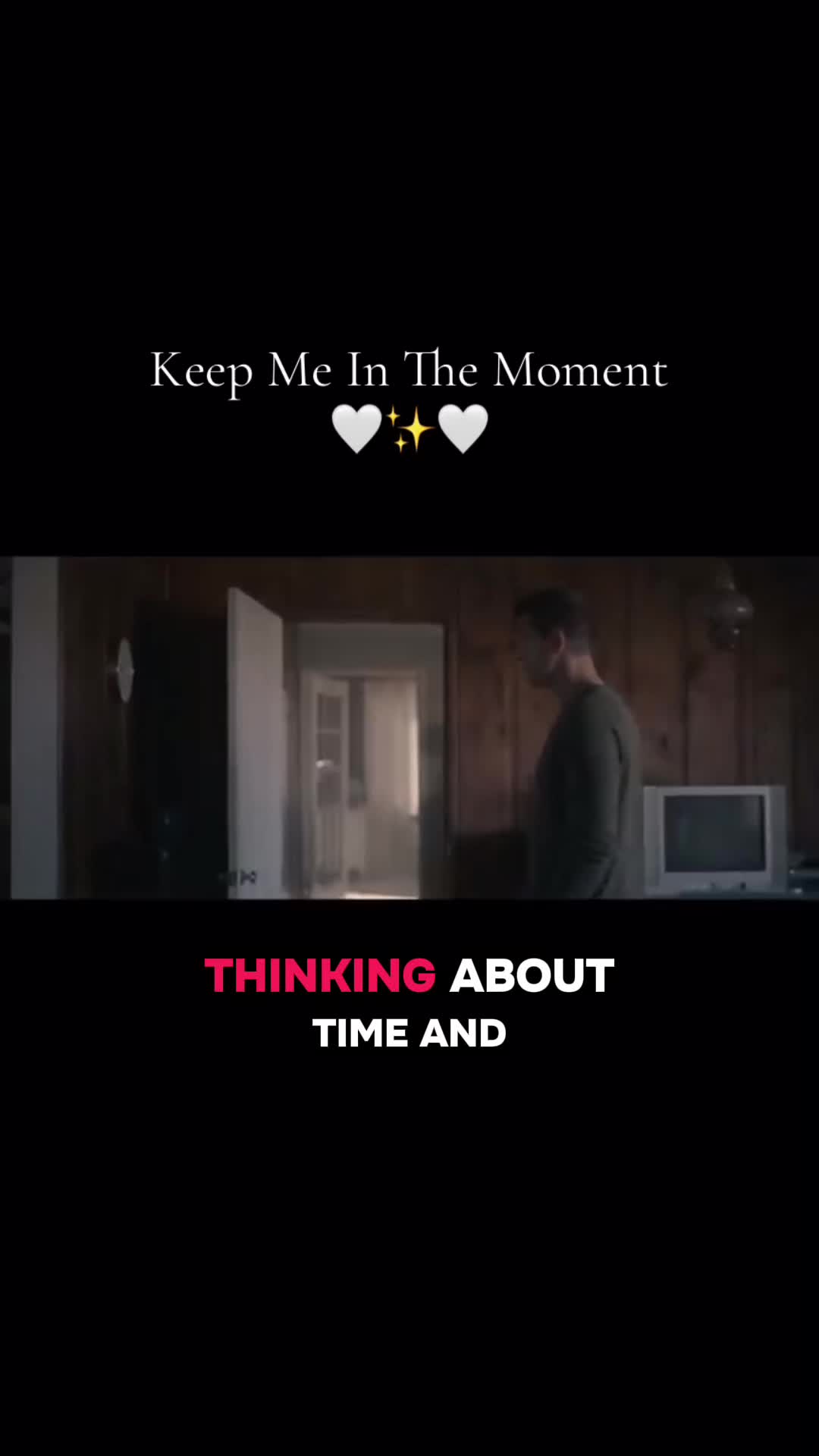 @Daultimategirl7
