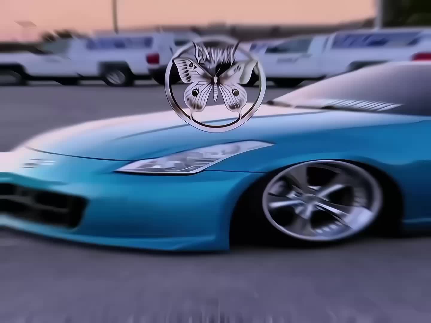 @cxvxrt