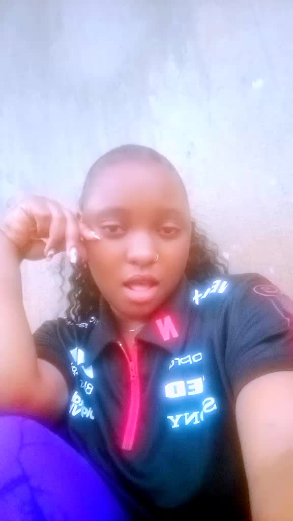 @jackie love