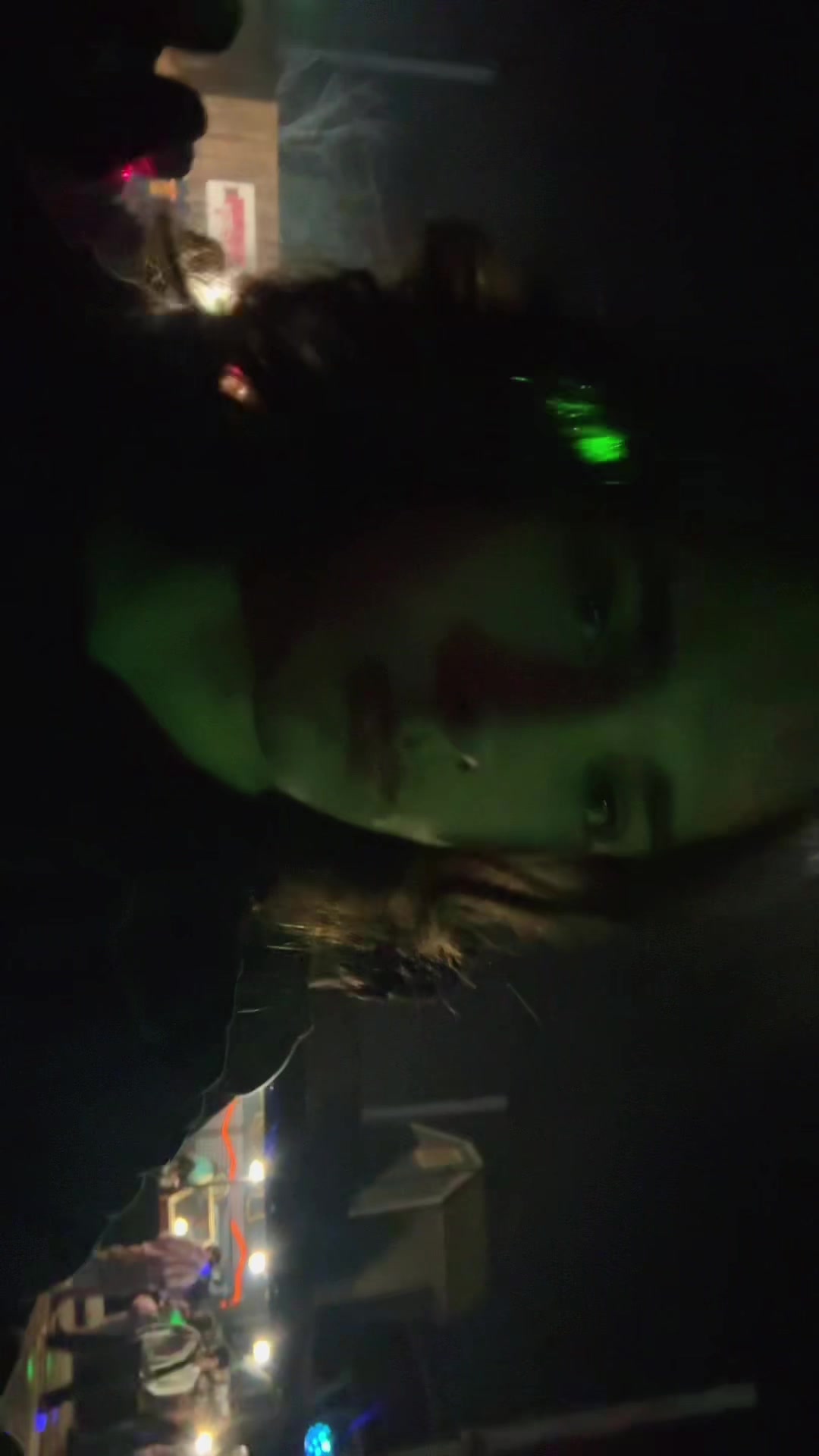 @y0ungstxr