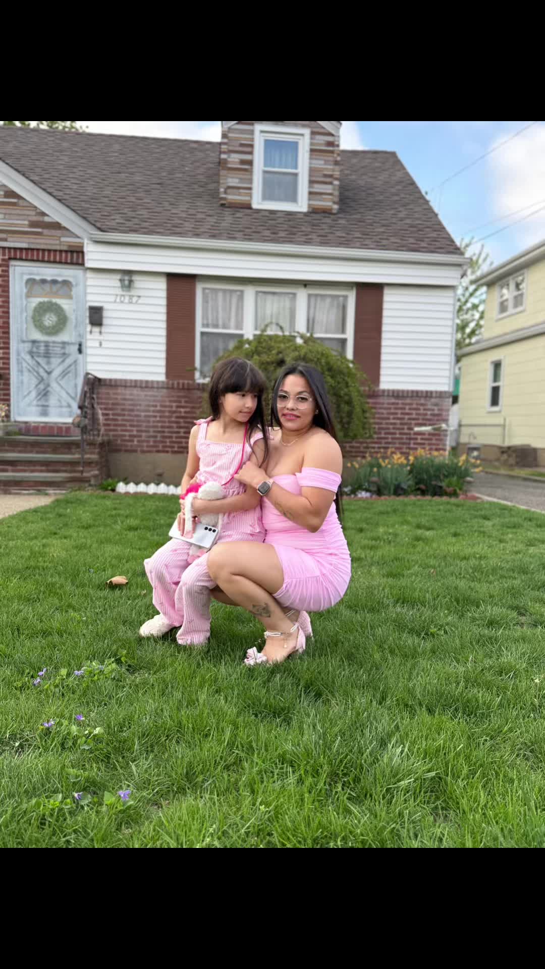 @heidychicas9