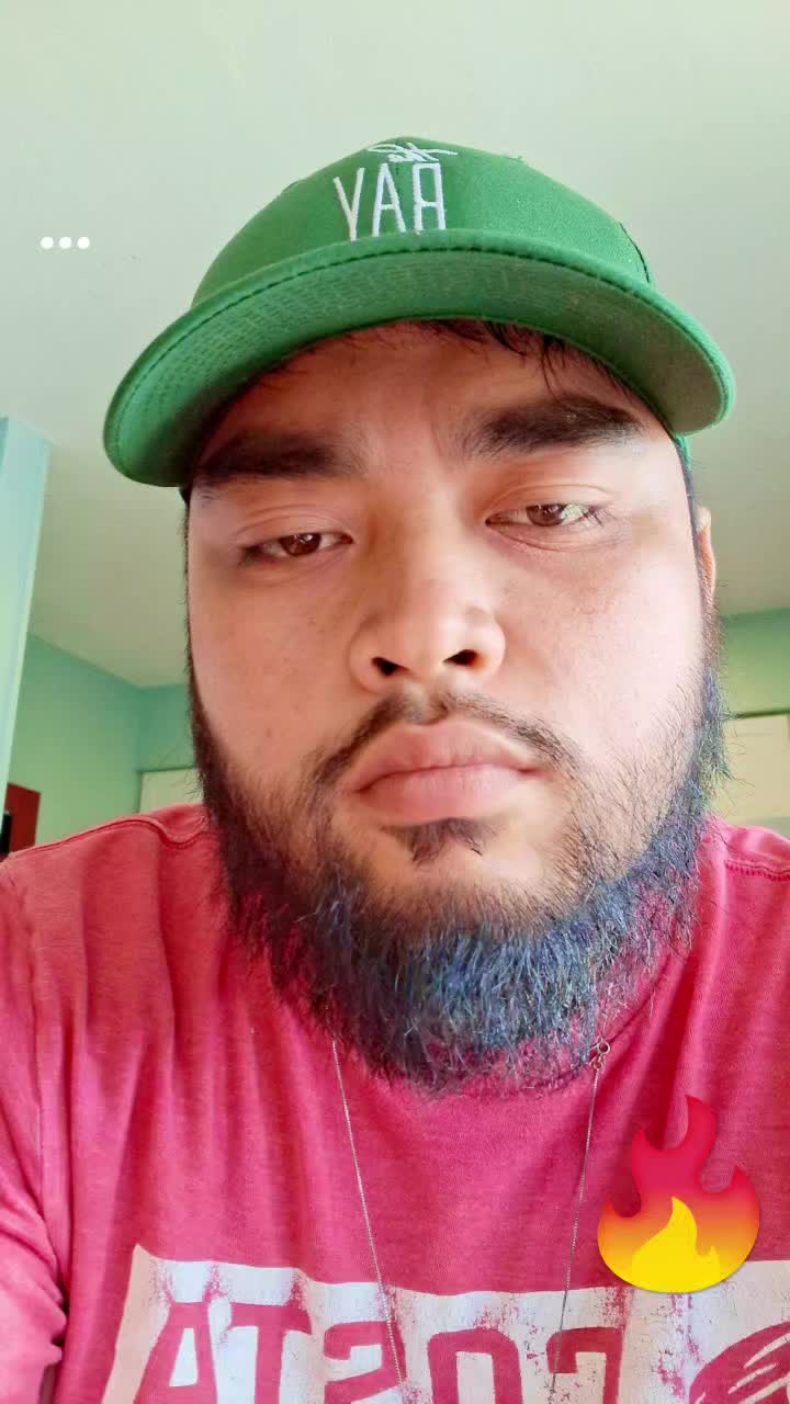 @🇬🇺👌💯 Christian Mantanona._