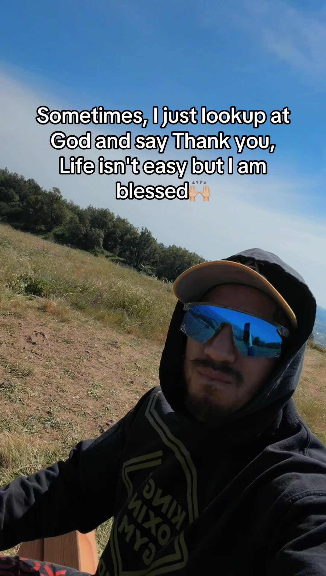 @1111🦂
