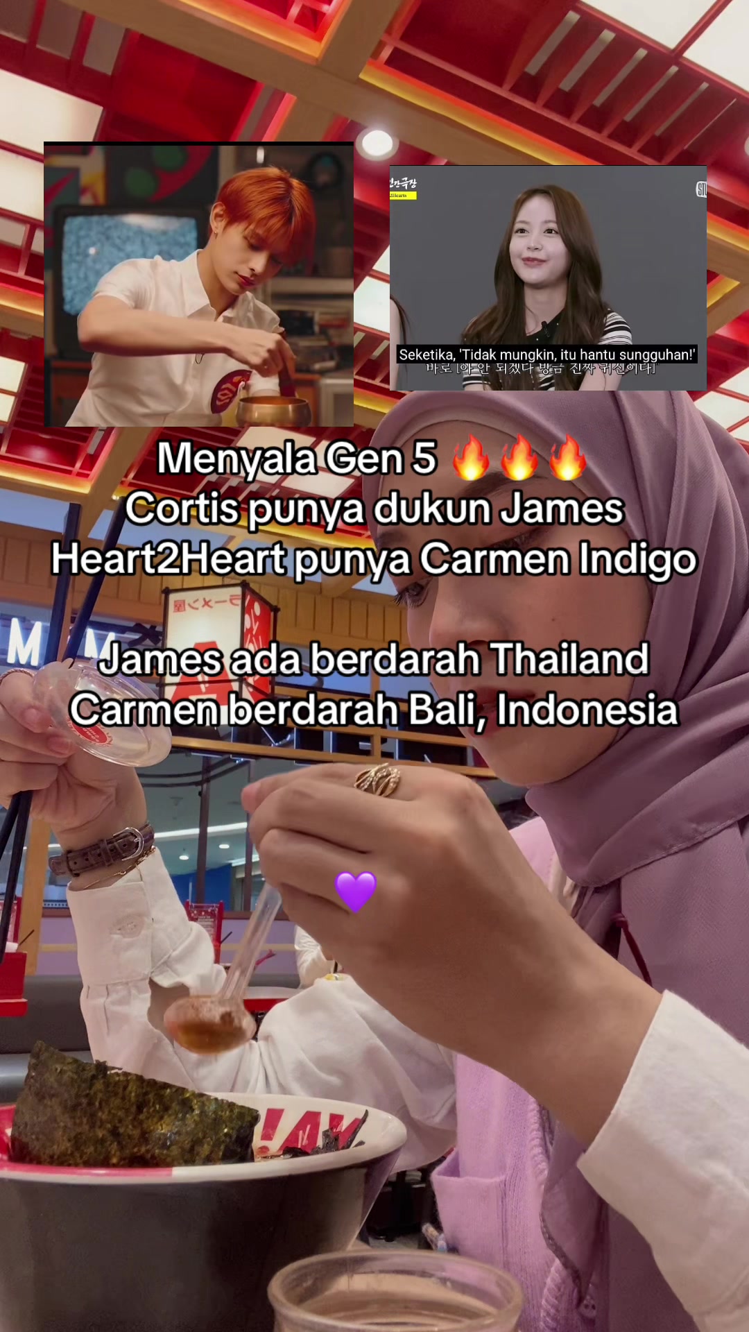 @hiinkkkkk